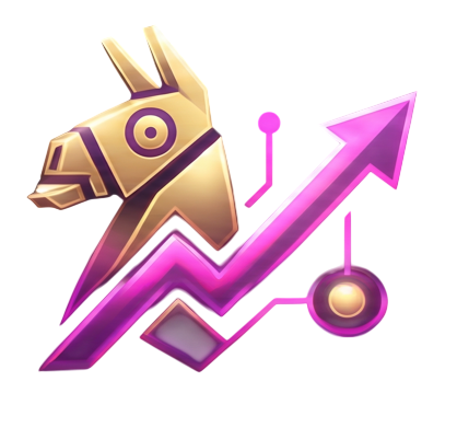 Fortnite Hub Logo